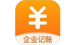 企业记账管家