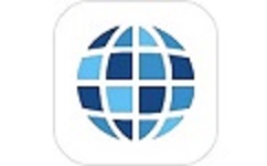 津湖校园安全平台