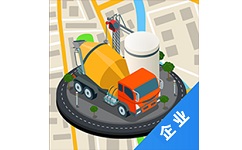 奇点筑云企业端