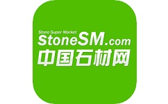 中国石材网
