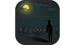 如果可以回家早一点