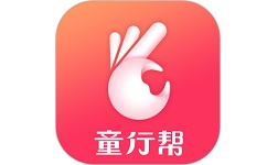 童行帮