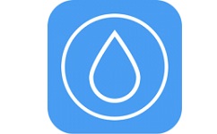 水滴管家