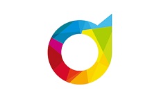 阿米协同生产平台