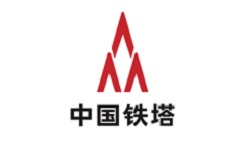 铁塔换电