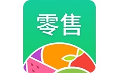 森果零售通