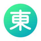 东租堂