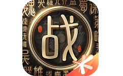 战地无疆