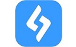 比邻物业员工端