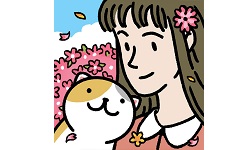 萌宠物语