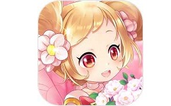 小花仙守护天使