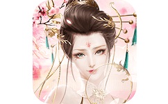 武神传说