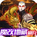 梦仙灵