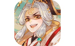 云梦四时歌