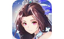 云汉仙侠录
