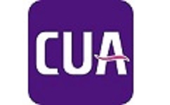 中联艺术舞蹈课程软件