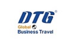 DTG大唐商旅
