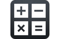 全能语音计算器