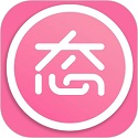 体态大师