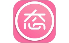 体态大师