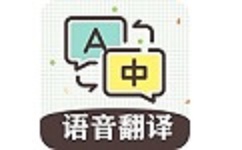 英语翻译软件王