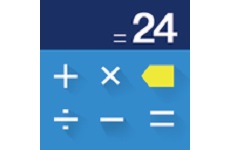 全能科学计算器