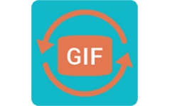 Gif动图制作软件
