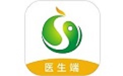 国医在线医生端