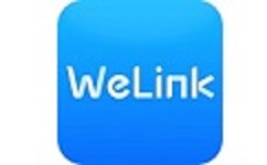 welink视频会议