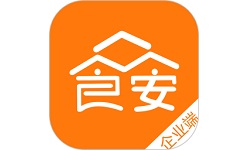 众食安企业端