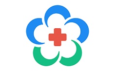 健康南京