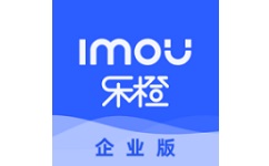 乐橙含光