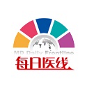 每日医线