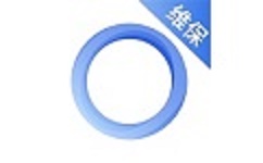 灵思维保
