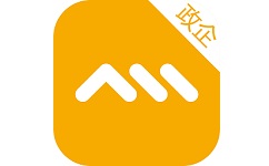 万马爱充政企版