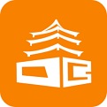 爱定边