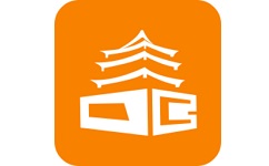 爱定边