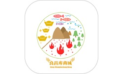 良昌库商城