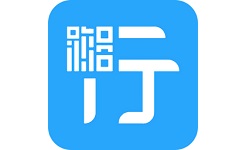 湘行一卡通扫码乘车