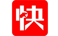 车后快豹