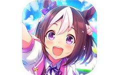 闪耀！优俊少女