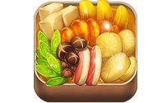 开心火锅店