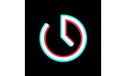 时间规划大师软件