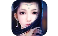 聊斋搜神记