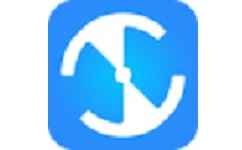 红外空调遥控器