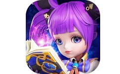 仙语星辰
