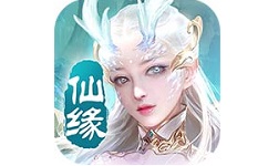 剑踪情缘