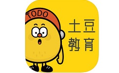 土豆教育