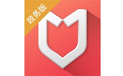 旗妙出行政务版