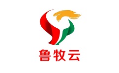 山东省鲁牧云